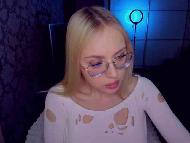 ElinaOcean webcam
