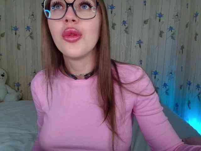 ElinaOcean webcam