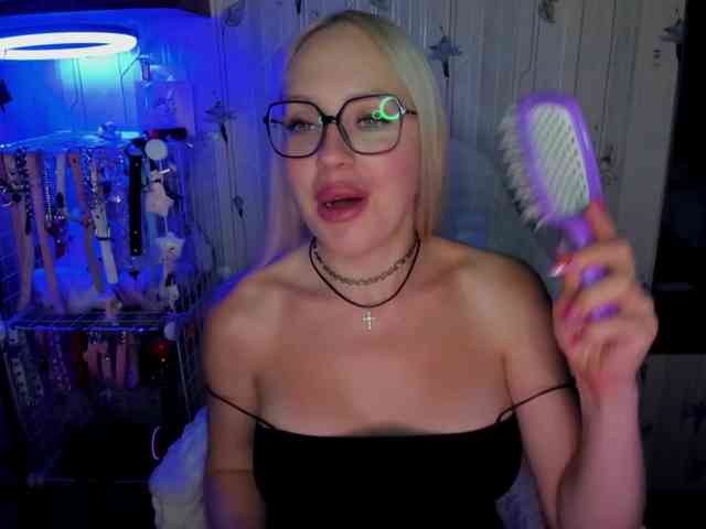 ElinaOcean webcam