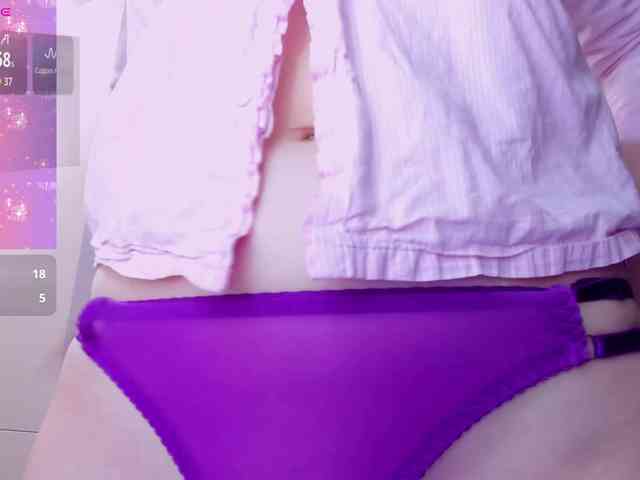 ElinaOcean webcam