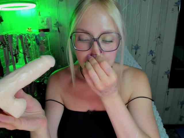 ElinaOcean webcam