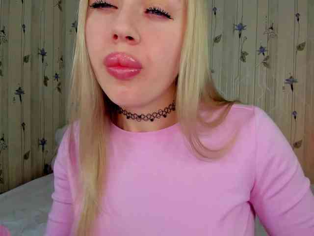 ElinaOcean webcam