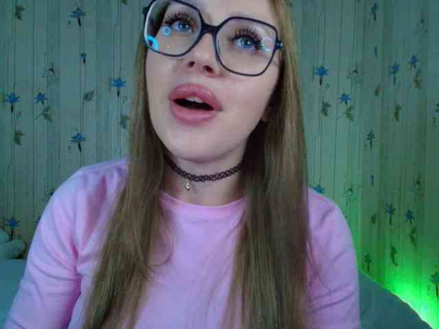 ElinaOcean ElinaOcean