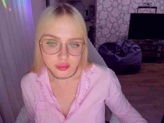 ElinaOcean webcam