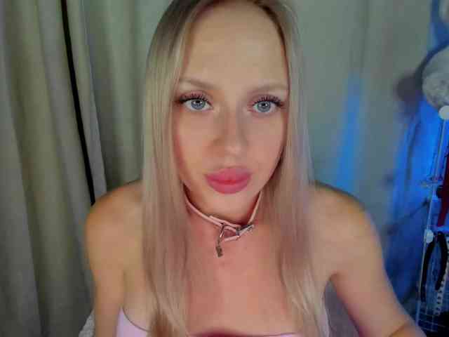 ElinaOcean webcam