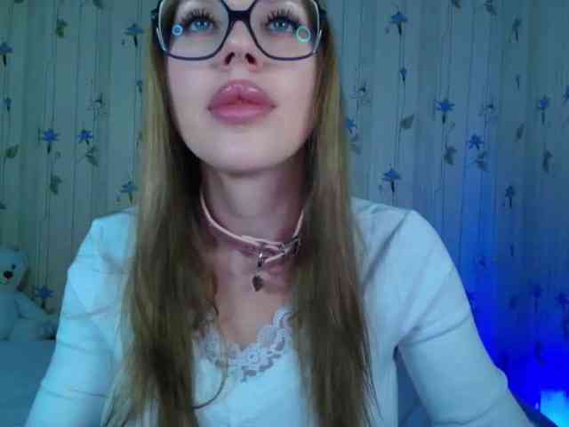 ElinaOcean ElinaOcean