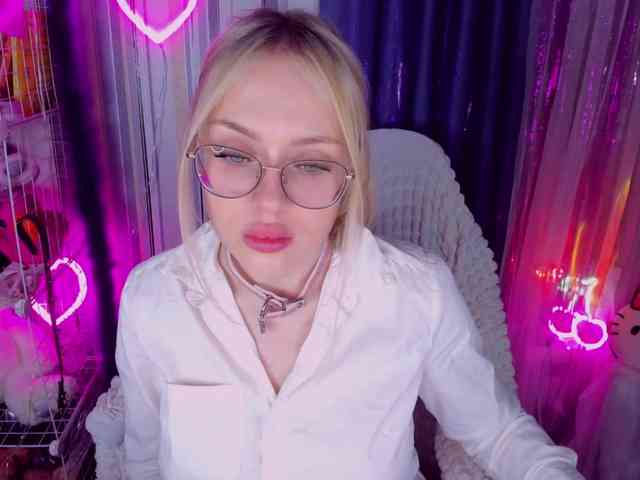 ElinaOcean webcam