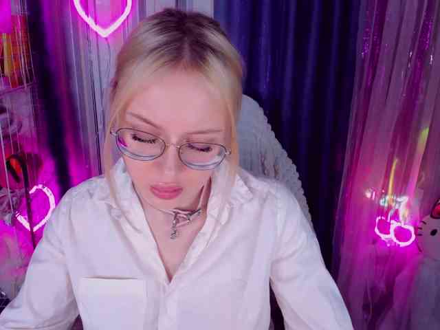 ElinaOcean webcam