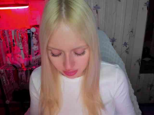 ElinaOcean webcam