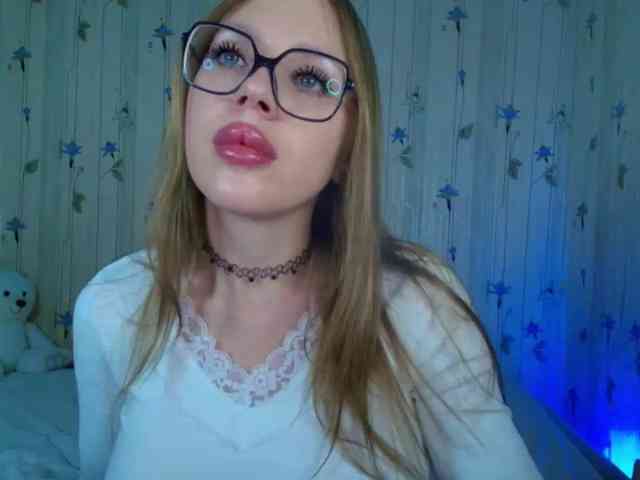 ElinaOcean