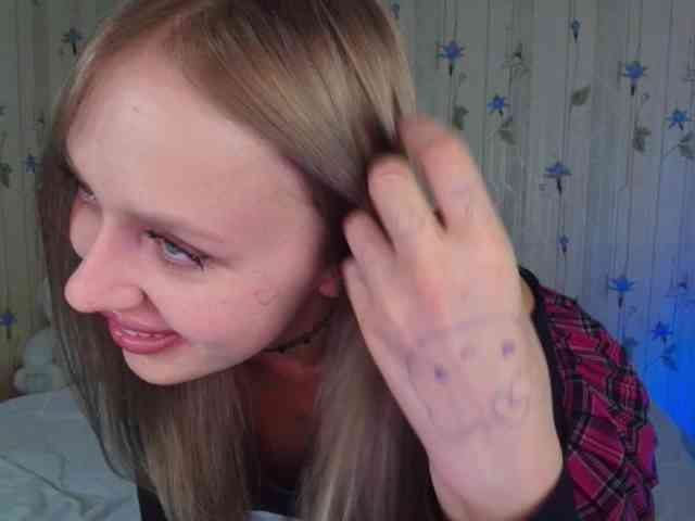ElinaOcean webcam