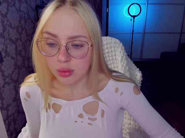 ElinaOcean webcam