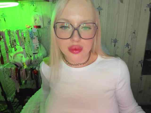 ElinaOcean webcam