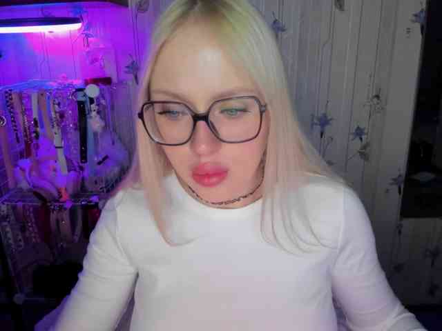 ElinaOcean webcam