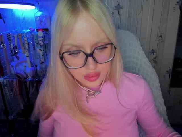 ElinaOcean webcam