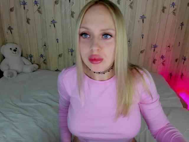 ElinaOcean webcam