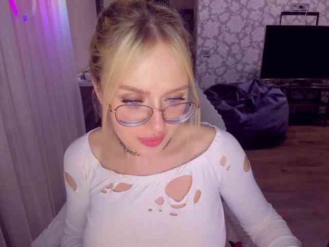 ElinaOcean webcam