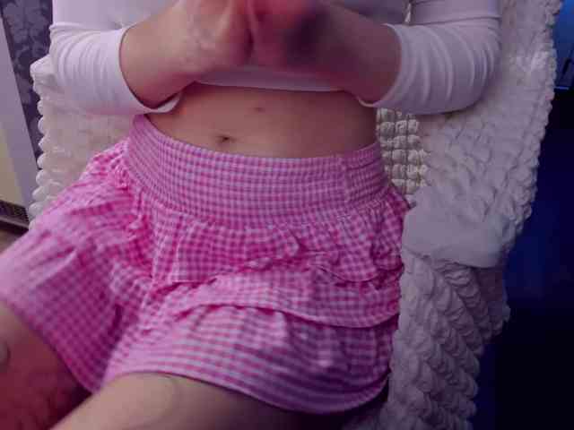 ElinaOcean webcam