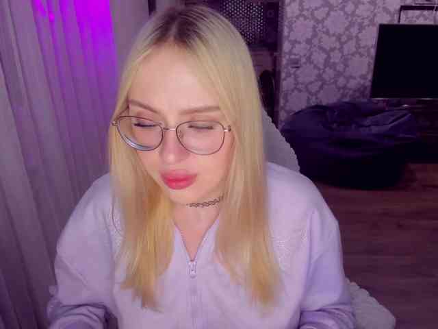 ElinaOcean webcam
