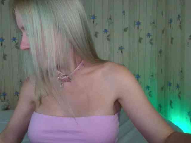 ElinaOcean webcam