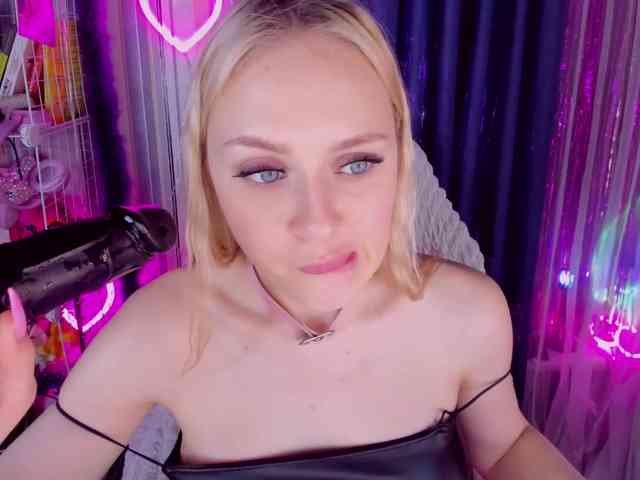 ElinaOcean webcam