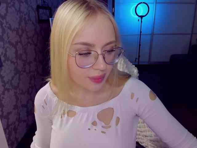 ElinaOcean webcam