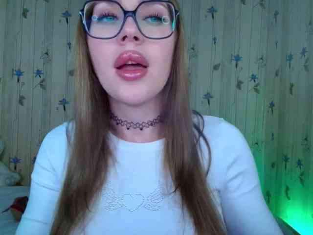 ElinaOcean webcam