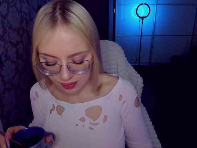ElinaOcean webcam