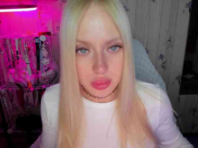 ElinaOcean webcam