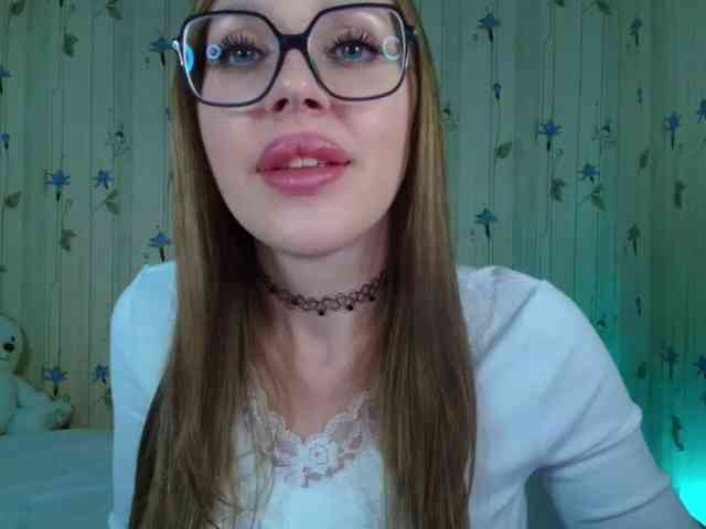 ElinaOcean webcam