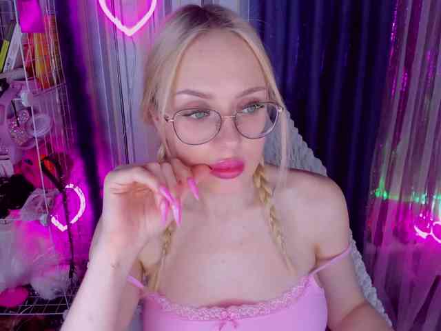 ElinaOcean webcam