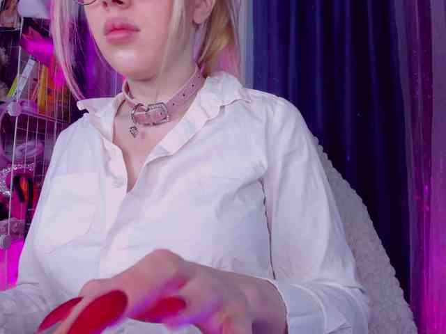 ElinaOcean webcam