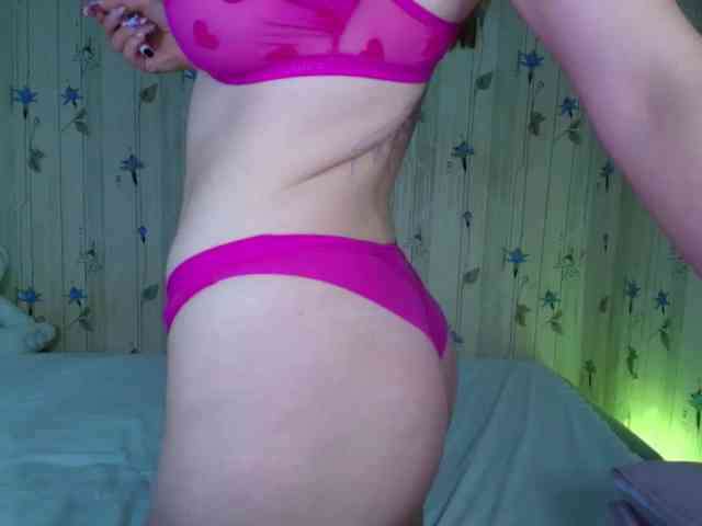 ElinaOcean webcam