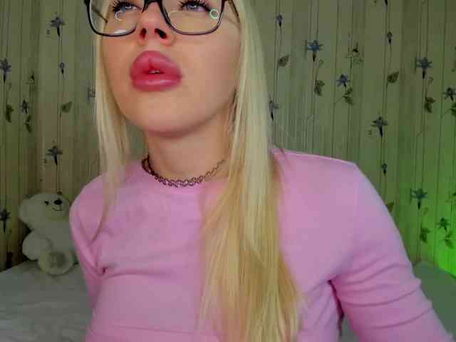 ElinaOcean ElinaOcean