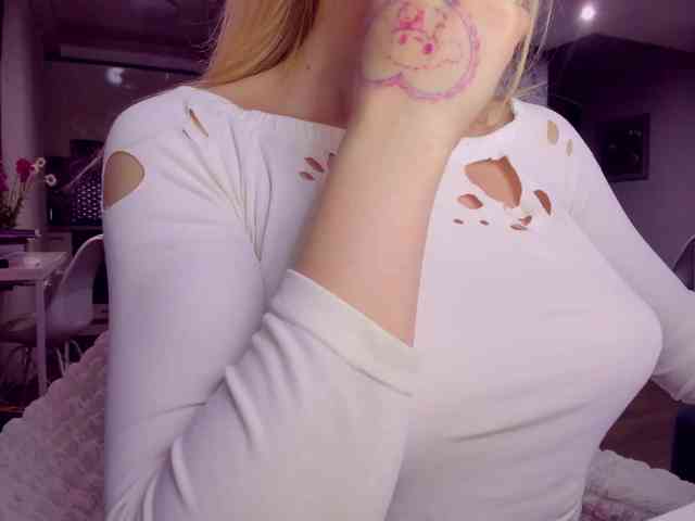 Модель: ElinaOcean