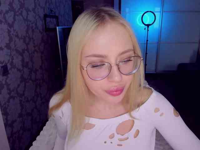 ElinaOcean webcam