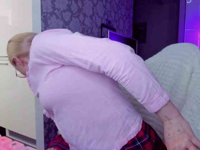 ElinaOcean webcam