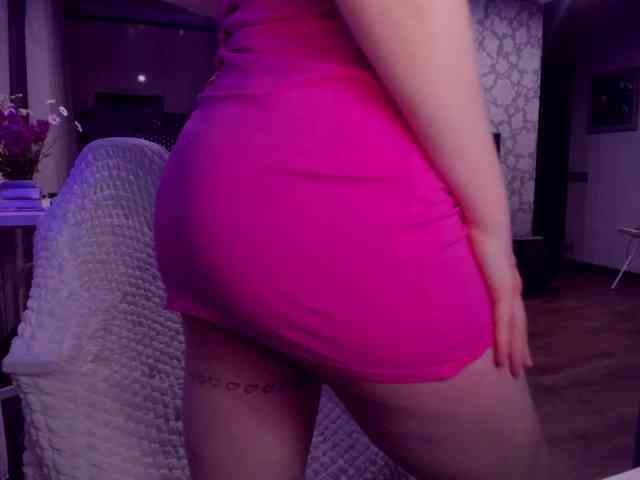 ElinaOcean webcam