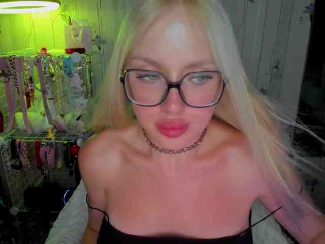 ElinaOcean webcam