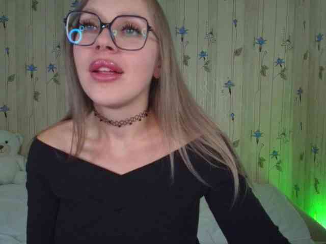 ElinaOcean webcam