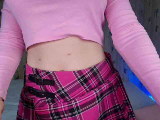 ElinaOcean webcam