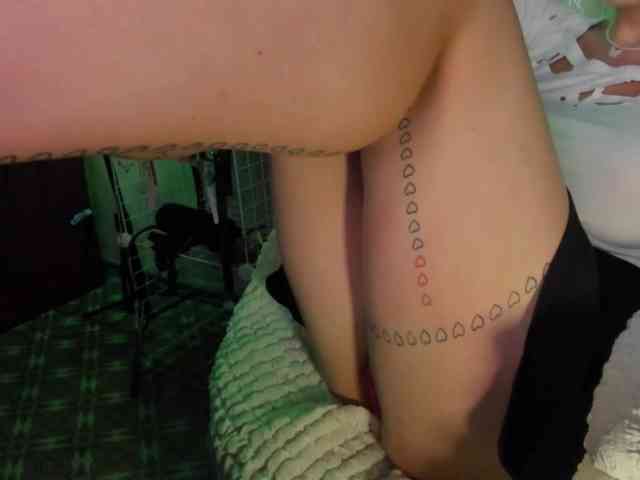 ElinaOcean webcam