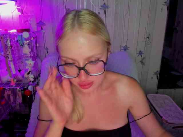 ElinaOcean webcam