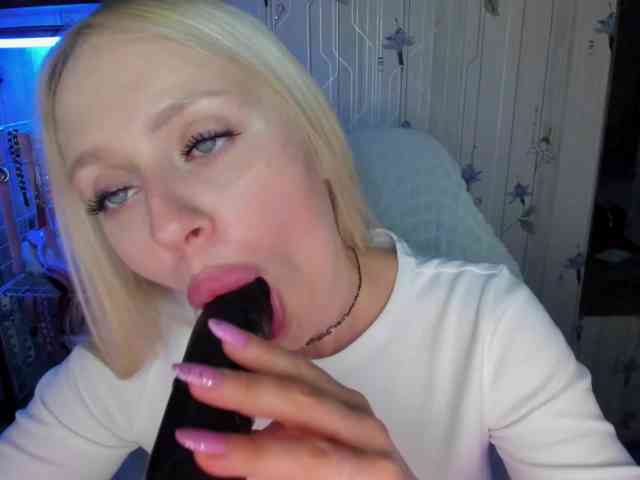 ElinaOcean webcam