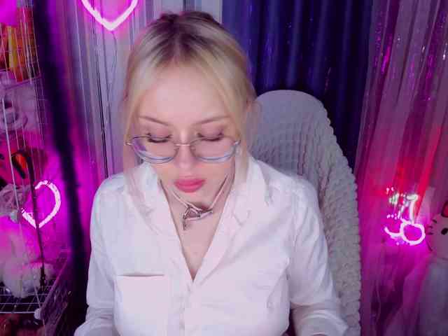 ElinaOcean