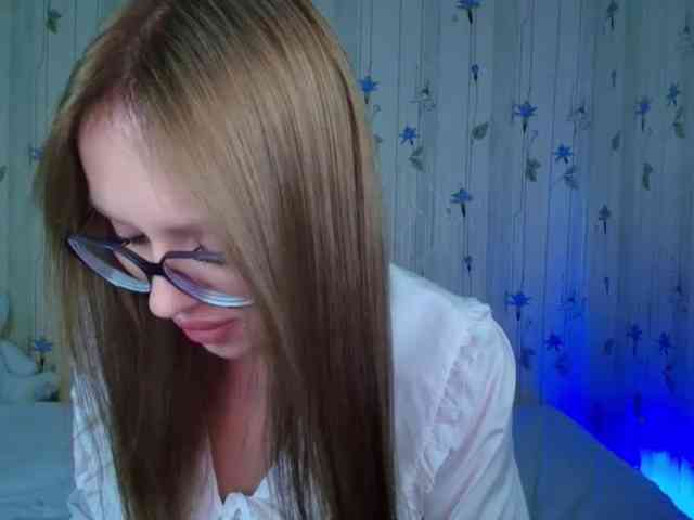 ElinaOcean