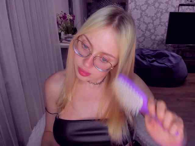 ElinaOcean