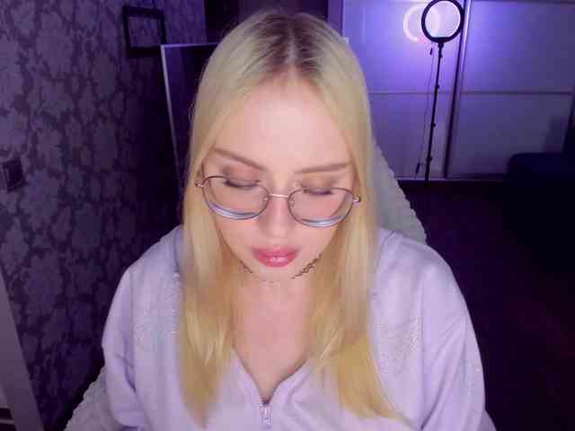 ElinaOcean webcam