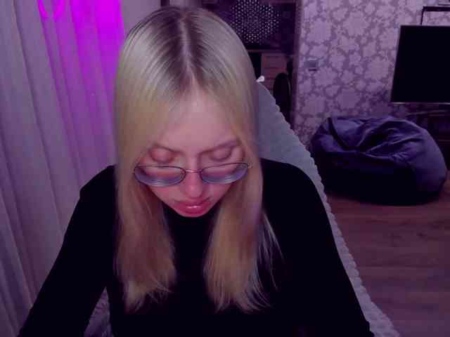 ElinaOcean webcam