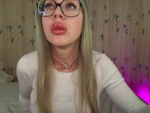 ElinaOcean